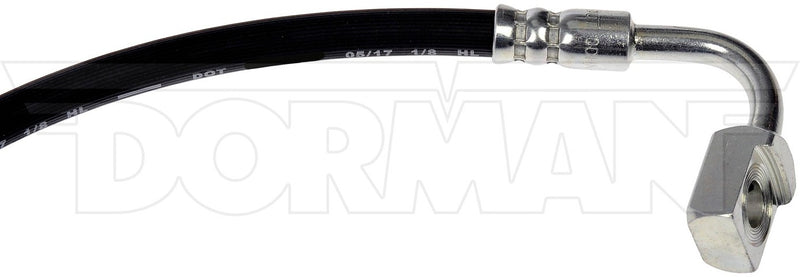 Brake Hydraulic Hose Dorman-First Stop H622588
