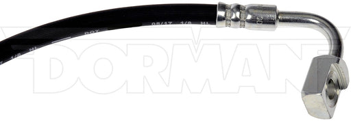 Brake Hydraulic Hose Dorman-First Stop H622588