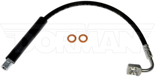 Brake Hydraulic Hose Dorman-First Stop H622588