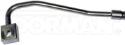 Brake Hydraulic Hose Dorman-First Stop H622589