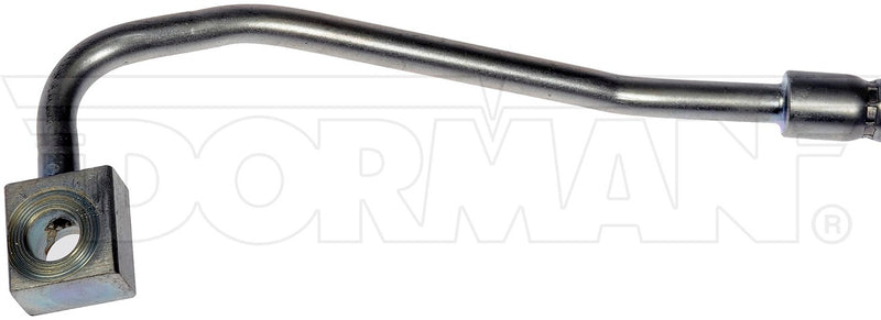 Brake Hydraulic Hose Dorman-First Stop H622589