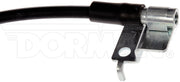 Brake Hydraulic Hose Dorman-First Stop H622589