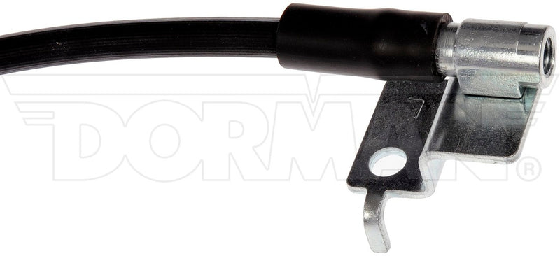 Brake Hydraulic Hose Dorman-First Stop H622589