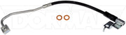 Brake Hydraulic Hose Dorman-First Stop H622589
