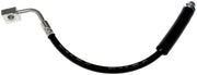 Brake Hydraulic Hose Dorman-First Stop H622590