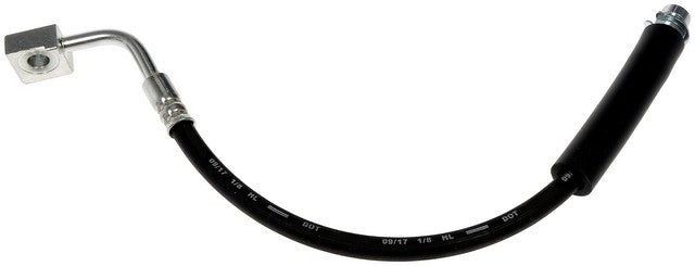 Brake Hydraulic Hose Dorman-First Stop H622590
