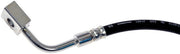 Brake Hydraulic Hose Dorman-First Stop H622590
