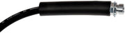 Brake Hydraulic Hose Dorman-First Stop H622590