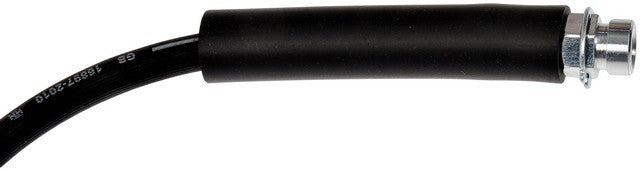 Brake Hydraulic Hose Dorman-First Stop H622590