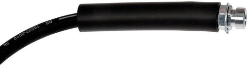 Brake Hydraulic Hose Dorman-First Stop H622590