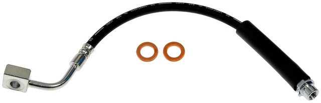 Brake Hydraulic Hose Dorman-First Stop H622590