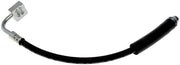 Brake Hydraulic Hose Dorman-First Stop H622591