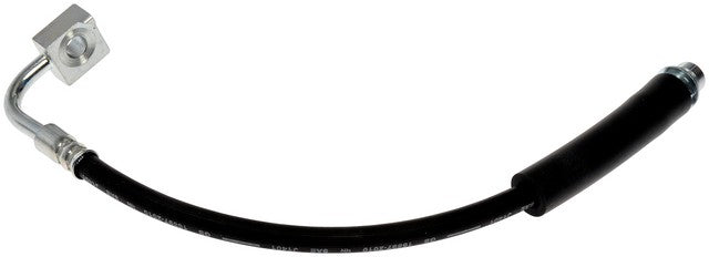 Brake Hydraulic Hose Dorman-First Stop H622591