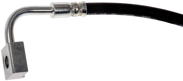 Brake Hydraulic Hose Dorman-First Stop H622591