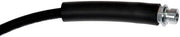 Brake Hydraulic Hose Dorman-First Stop H622591