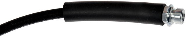 Brake Hydraulic Hose Dorman-First Stop H622591