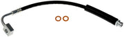 Brake Hydraulic Hose Dorman-First Stop H622591