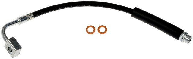 Brake Hydraulic Hose Dorman-First Stop H622591
