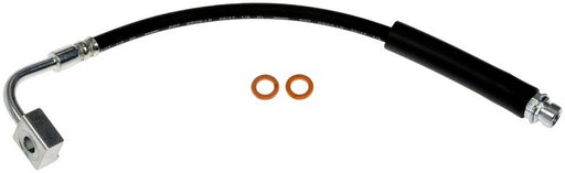 Brake Hydraulic Hose Dorman-First Stop H622591