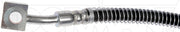 Brake Hydraulic Hose Dorman-First Stop H622592