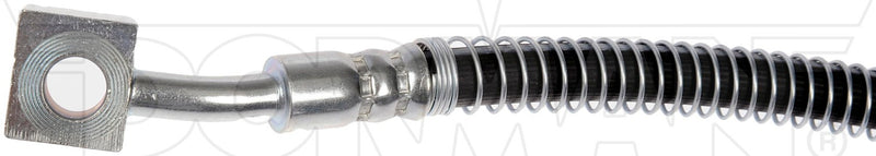 Brake Hydraulic Hose Dorman-First Stop H622592