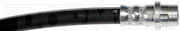 Brake Hydraulic Hose Dorman-First Stop H622592