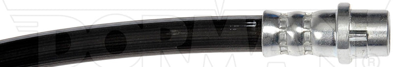 Brake Hydraulic Hose Dorman-First Stop H622592