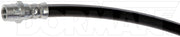 Brake Hydraulic Hose Dorman-First Stop H622593