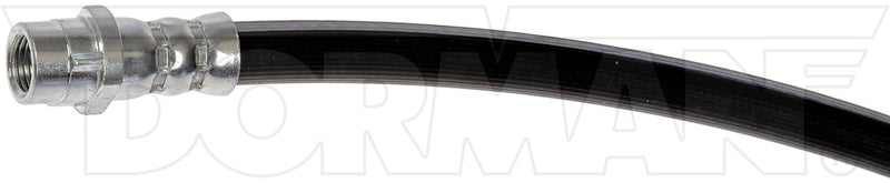 Brake Hydraulic Hose Dorman-First Stop H622593
