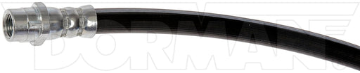 Brake Hydraulic Hose Dorman-First Stop H622593
