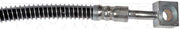 Brake Hydraulic Hose Dorman-First Stop H622593