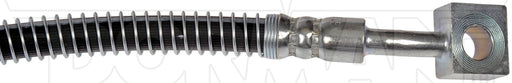 Brake Hydraulic Hose Dorman-First Stop H622593