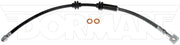 Brake Hydraulic Hose Dorman-First Stop H622593