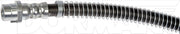 Brake Hydraulic Hose Dorman-First Stop H622594