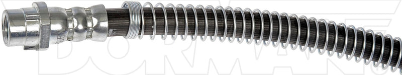 Brake Hydraulic Hose Dorman-First Stop H622594