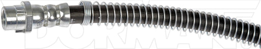 Brake Hydraulic Hose Dorman-First Stop H622594