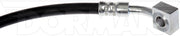 Brake Hydraulic Hose Dorman-First Stop H622594