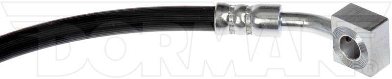 Brake Hydraulic Hose Dorman-First Stop H622594