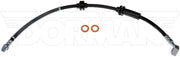 Brake Hydraulic Hose Dorman-First Stop H622594