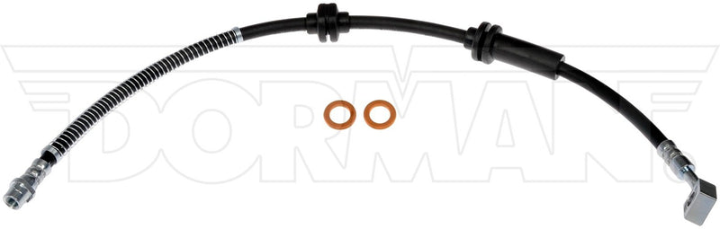 Brake Hydraulic Hose Dorman-First Stop H622594