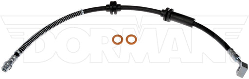Brake Hydraulic Hose Dorman-First Stop H622594