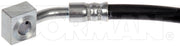 Brake Hydraulic Hose Dorman-First Stop H622595