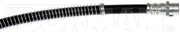 Brake Hydraulic Hose Dorman-First Stop H622595