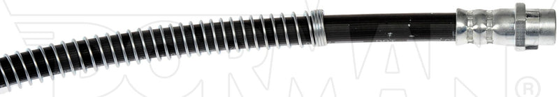 Brake Hydraulic Hose Dorman-First Stop H622595