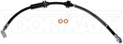 Brake Hydraulic Hose Dorman-First Stop H622595