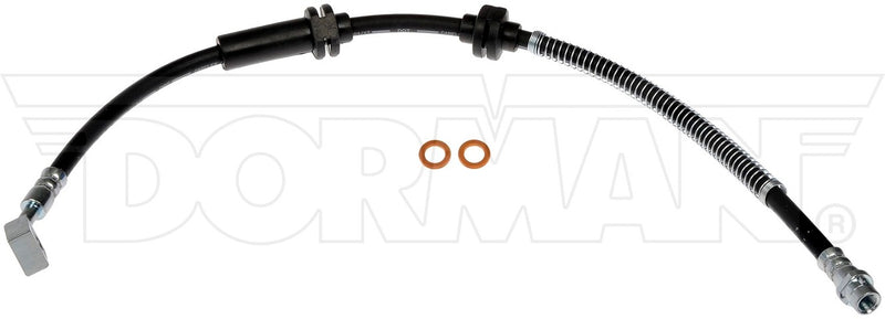 Brake Hydraulic Hose Dorman-First Stop H622595
