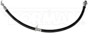 Brake Hydraulic Hose Dorman-First Stop H622596