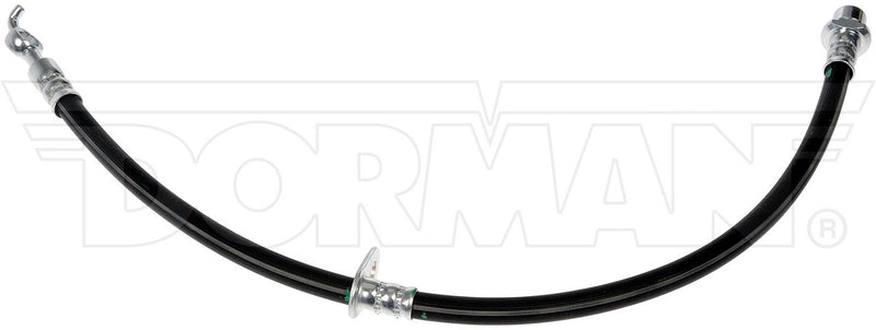 Brake Hydraulic Hose Dorman-First Stop H622596