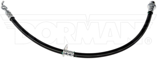 Brake Hydraulic Hose Dorman-First Stop H622596