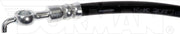 Brake Hydraulic Hose Dorman-First Stop H622596